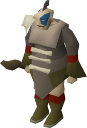 Ogre shaman.png